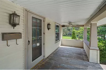 1597 Oakland Avenue, Kettering, OH 45409 - Photo 5