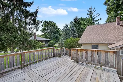 1597 Oakland Avenue, Kettering, OH 45409 - Photo 43
