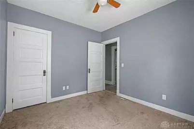 1597 Oakland Avenue, Kettering, OH 45409 - Photo 19