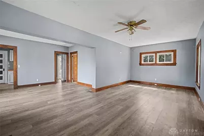 1597 Oakland Avenue, Kettering, OH 45409 - Photo 11