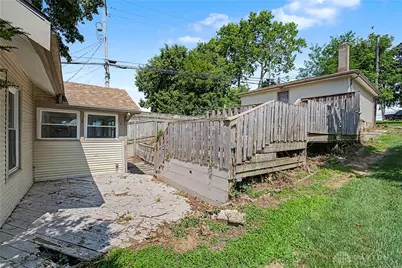 1597 Oakland Avenue, Kettering, OH 45409 - Photo 47