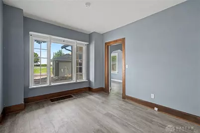 1597 Oakland Avenue, Kettering, OH 45409 - Photo 13