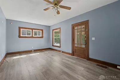 1597 Oakland Avenue, Kettering, OH 45409 - Photo 7