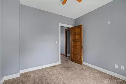 1597 Oakland Avenue, Kettering, OH 45409 - Photo 17