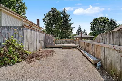 1597 Oakland Avenue, Kettering, OH 45409 - Photo 45