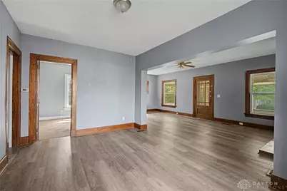 1597 Oakland Avenue, Kettering, OH 45409 - Photo 15