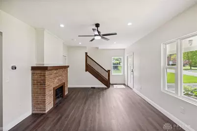 50 Winnet Drive, Dayton, OH 45415 - Photo 13