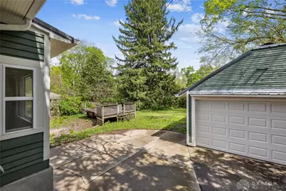 50 Winnet Drive, Dayton, OH 45415 - Photo 27