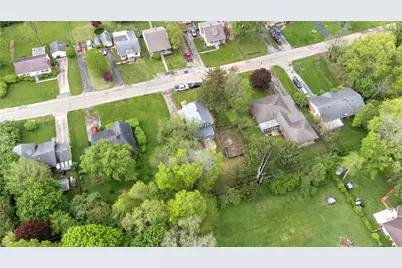 50 Winnet Drive, Dayton, OH 45415 - Photo 33