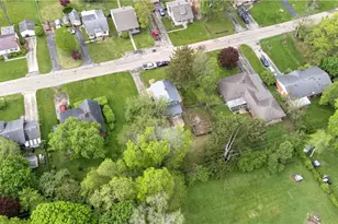50 Winnet Dr, Dayton, OH 45415 - Photo 33