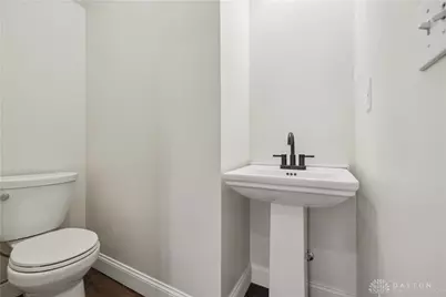 50 Winnet Drive, Dayton, OH 45415 - Photo 11