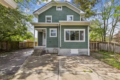 50 Winnet Drive, Dayton, OH 45415 - Photo 25
