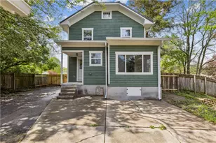 50 Winnet Dr, Dayton, OH 45415 - Photo 25