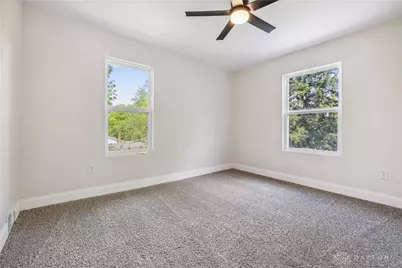 50 Winnet Drive, Dayton, OH 45415 - Photo 21