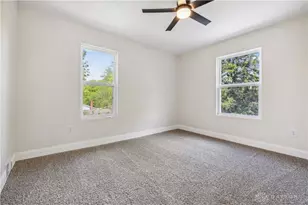 50 Winnet Dr, Dayton, OH 45415 - Photo 21