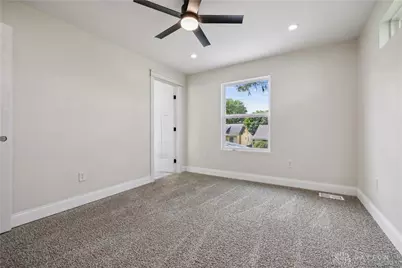 50 Winnet Drive, Dayton, OH 45415 - Photo 15