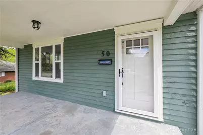 50 Winnet Drive, Dayton, OH 45415 - Photo 3