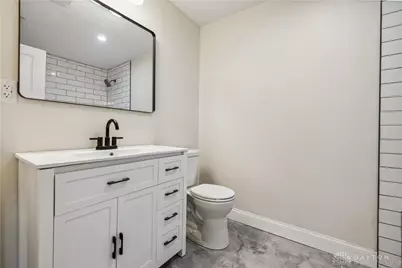 50 Winnet Drive, Dayton, OH 45415 - Photo 23