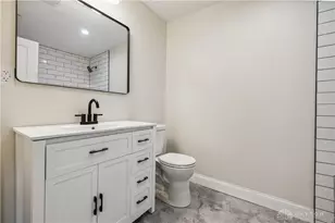50 Winnet Dr, Dayton, OH 45415 - Photo 23