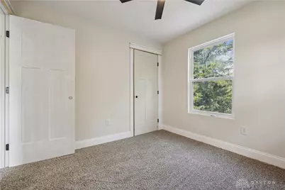 50 Winnet Drive, Dayton, OH 45415 - Photo 19