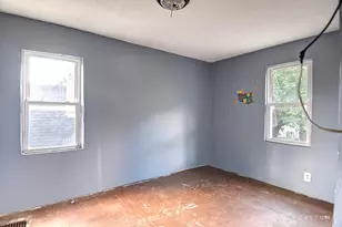 1713 Columbia Ave, Middletown, OH 45042 - Photo 17
