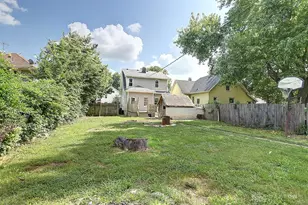 1713 Columbia Ave, Middletown, OH 45042 - Photo 23