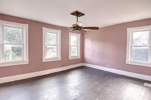 1713 Columbia Ave, Middletown, OH 45042 - Photo 15
