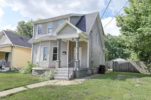 1713 Columbia Ave, Middletown, OH 45042 - Photo 3