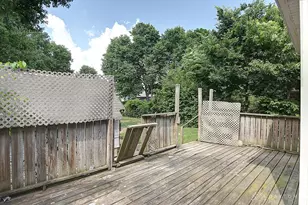 1713 Columbia Ave, Middletown, OH 45042 - Photo 21