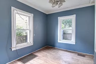 1713 Columbia Ave, Middletown, OH 45042 - Photo 9