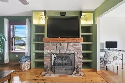 819 Flanders Avenue, Brookville, OH 45309 - Photo 13