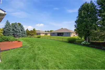819 Flanders Avenue, Brookville, OH 45309 - Photo 67