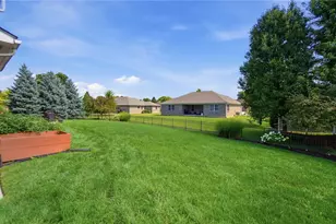 819 Flanders Ave, Brookville, OH 45309 - Photo 67