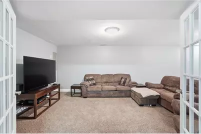 819 Flanders Avenue, Brookville, OH 45309 - Photo 43