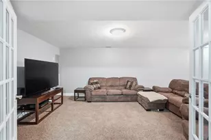 819 Flanders Ave, Brookville, OH 45309 - Photo 43