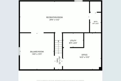 819 Flanders Avenue, Brookville, OH 45309 - Photo 71