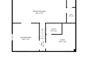 819 Flanders Ave, Brookville, OH 45309 - Photo 71