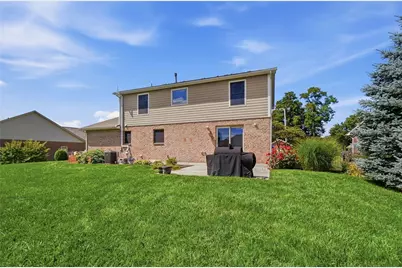 819 Flanders Avenue, Brookville, OH 45309 - Photo 69
