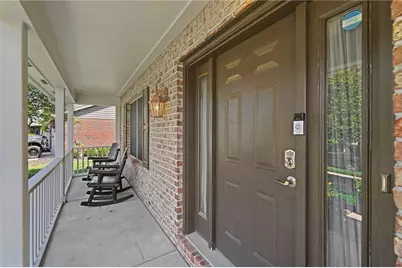 819 Flanders Avenue, Brookville, OH 45309 - Photo 5