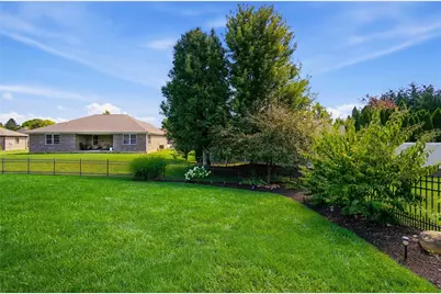 819 Flanders Avenue, Brookville, OH 45309 - Photo 59