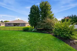 819 Flanders Ave, Brookville, OH 45309 - Photo 59