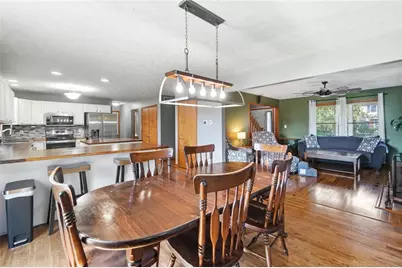 819 Flanders Avenue, Brookville, OH 45309 - Photo 17