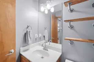 819 Flanders Ave, Brookville, OH 45309 - Photo 23
