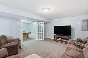 819 Flanders Ave, Brookville, OH 45309 - Photo 45
