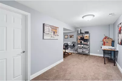 819 Flanders Avenue, Brookville, OH 45309 - Photo 51