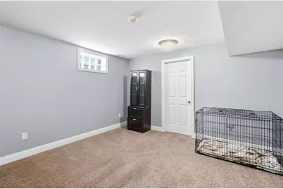 819 Flanders Avenue, Brookville, OH 45309 - Photo 47