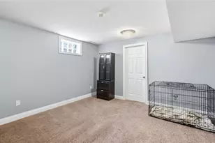 819 Flanders Ave, Brookville, OH 45309 - Photo 47
