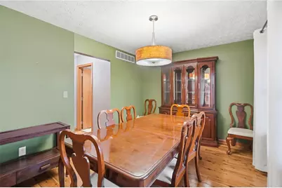 819 Flanders Avenue, Brookville, OH 45309 - Photo 25