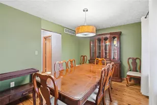 819 Flanders Ave, Brookville, OH 45309 - Photo 25
