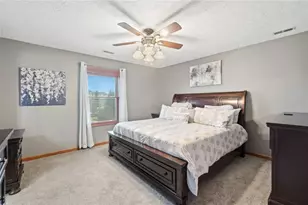 819 Flanders Ave, Brookville, OH 45309 - Photo 27
